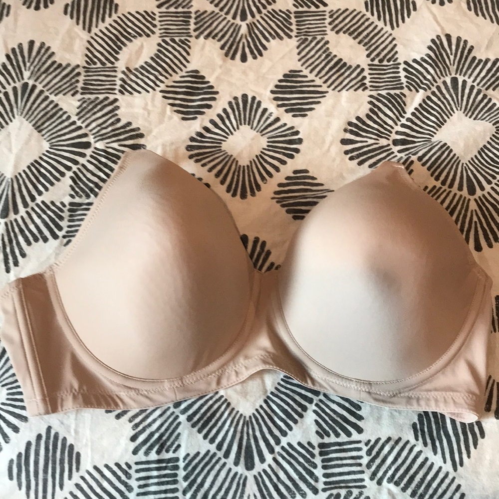 Nursing Bra